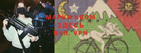 шишки Бронницы