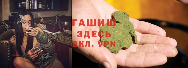 СК Верхний Тагил