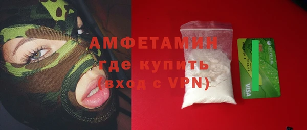 шишки Бронницы
