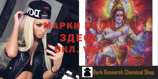 СК Верхний Тагил