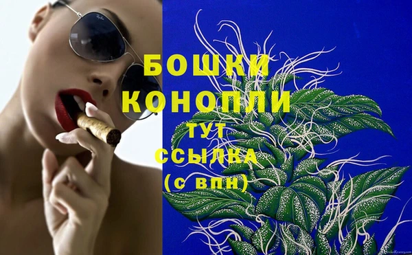 СК Верхний Тагил