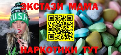 марки nbome Будённовск