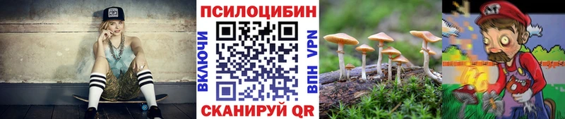 Псилоцибиновые грибы мицелий  Среднеуральск 